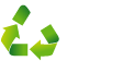 Logo sante filieredechet